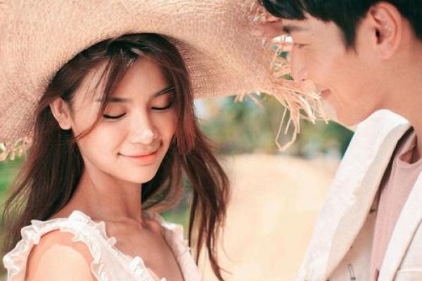 塔罗测试：你会和初恋结婚吗？