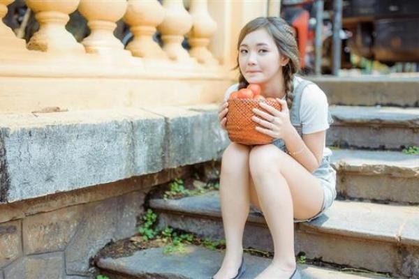 裴恩最新星座运势 裴恩最新星座运势