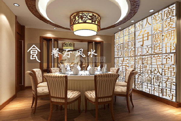 餐饮店铺风水大有讲究 想要生意火爆 这些小细节都要注意 餐饮店铺风水大有讲究 想要生意火爆 这些小细节都要注意