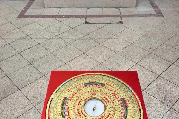 风水图片欣赏攻略 风水图片欣赏攻略