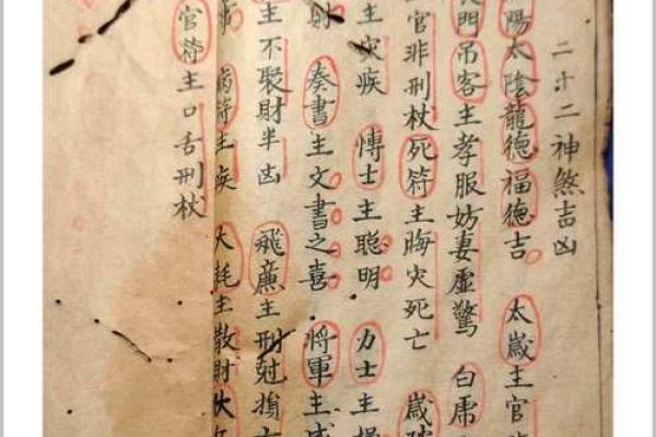 紫薇斗数书推荐 紫薇斗数书推荐