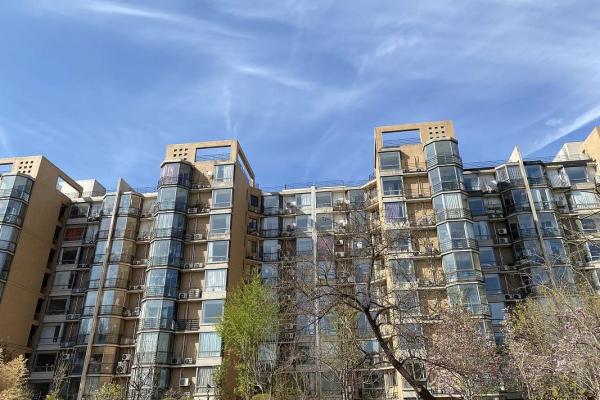 风水角度楼层为什么买单不买双解析 风水角度楼层为什么买单不买双解析