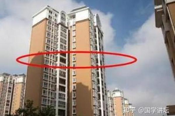 风水角度楼层为什么买单不买双解析 风水角度楼层为什么买单不买双解析