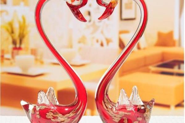 让爱情永久甜蜜的风水法则是啥 让爱情永久甜蜜的风水法则是啥