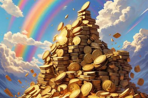 微信头像风水：这些头像最旺运