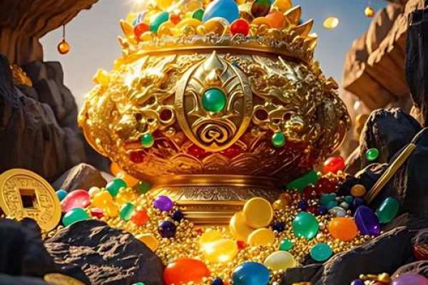 微信头像风水：这些头像最旺运