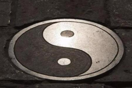 明灯师傅算命多少钱