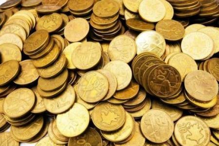 月老灵签生肖排行榜最新