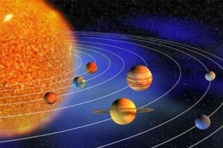 上升星座要用真太阳时吗