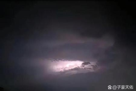 算命人说我是蛟龙  蛟龙命好吗