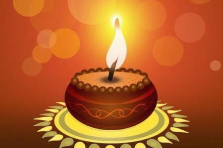 灵签前信佛道好吗