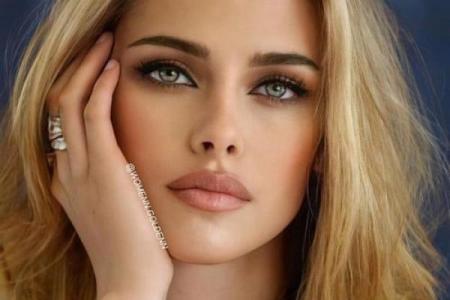 克里斯汀3月星座运势