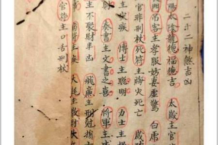 紫薇斗数书推荐