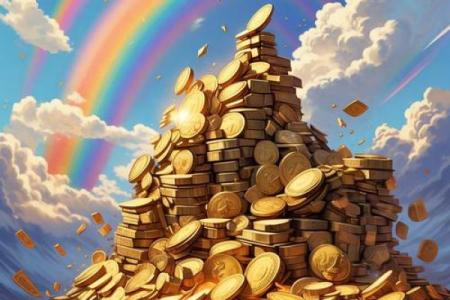 微信头像风水：这些头像最旺运