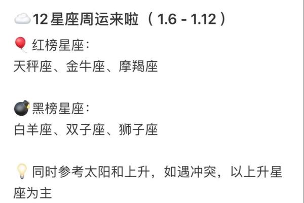 下半年星座运势水瓶座 下半年星座运势水瓶座