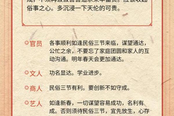 怎样恢复每日灵签记录呢 怎样恢复每日灵签记录呢