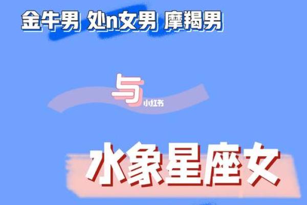 星座属性水火土风相配