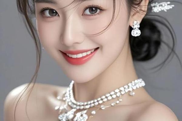 哪个星座女特别洒脱