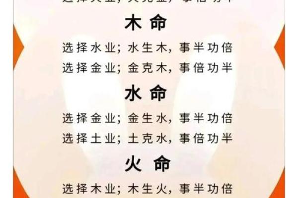 不适合做生意的八字格局 不适合做生意的八字格局