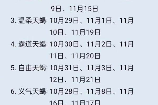 天蝎座下周运势-星座屋 天蝎座下周运势-星座屋