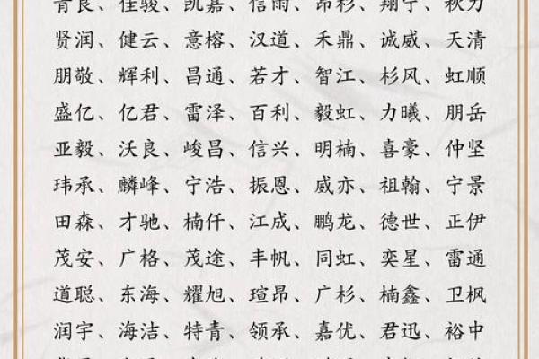 免费查公司名称吉凶测试,公司名字测吉凶