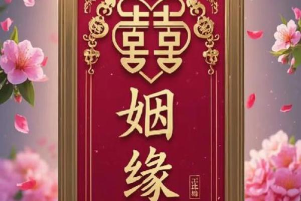 北帝灵签一轮明月姻缘