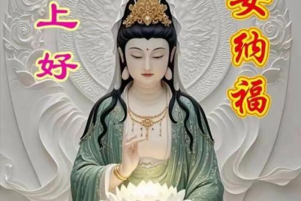 91观音灵签求健康 91观音灵签求健康