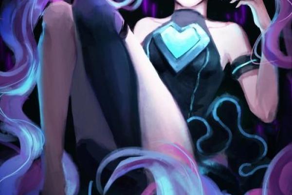 安琪拉是哪位星座的本命英雄 安琪拉是哪位星座的本命英雄