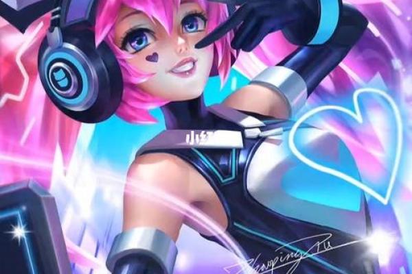 安琪拉是哪位星座的本命英雄 安琪拉是哪位星座的本命英雄