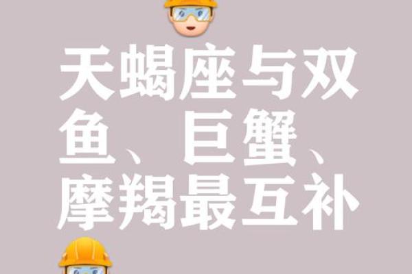 对天蝎座最好的星座是哪个 对天蝎座最好的星座是哪个