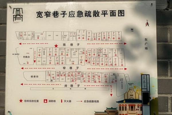 成都哪条街可以算命 成都哪条街可以算命