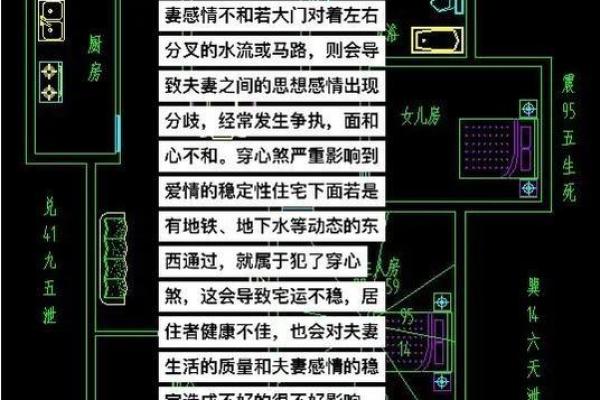 爱情风水不好应如何增进感情方法 爱情风水不好应如何增进感情方法