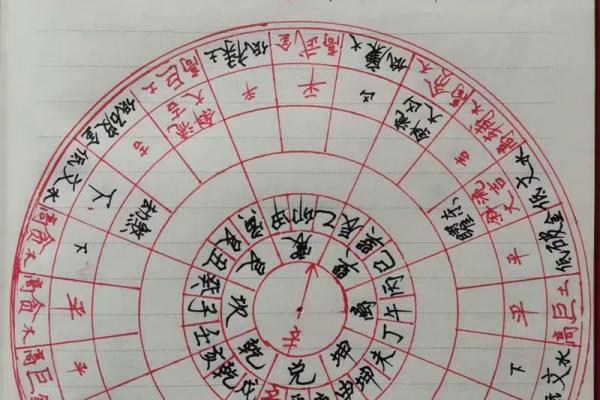 代代出大官的阳宅风水有什么讲究 代代出大官的阳宅风水有什么讲究