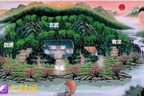 代代出大官的阳宅风水有什么讲究 代代出大官的阳宅风水有什么讲究