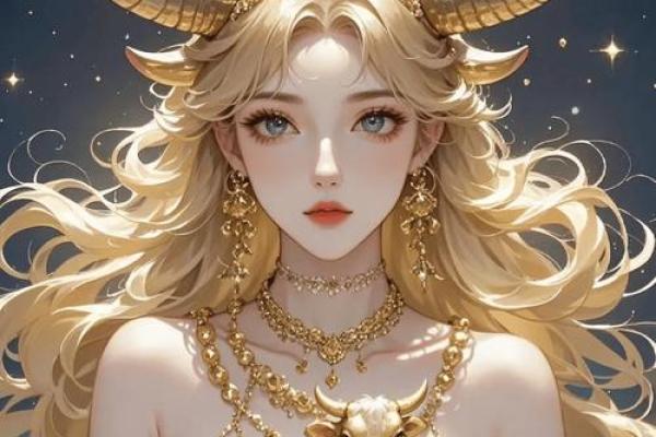 金牛星座适合佩戴什么饰品 金牛星座适合佩戴什么饰品