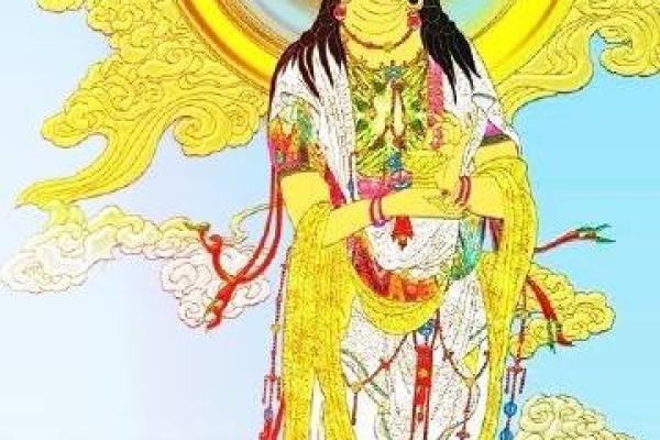 青岛算命价格表 青岛算命价格表