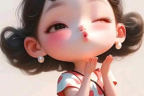 哪个星座是势利眼的 哪个星座是势利眼的