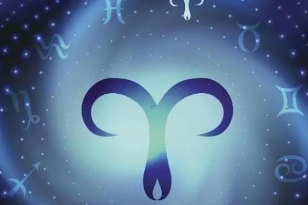 哪个星座是势利眼的 哪个星座是势利眼的