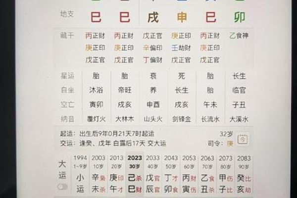 八字测算事业超准!周易八字算事业工作职业算命大师批八字看事业工作详解! 八字测算事业超准!周易八字算事业工作职业算命大师批八字看事业工作详解!