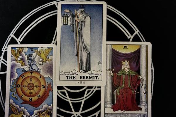 塔罗牌测试十一月你将遇到啥好运? 塔罗牌测试十一月你将遇到啥好运?