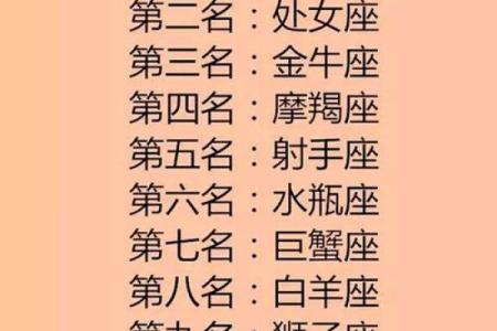 清明的启明星是哪个星座