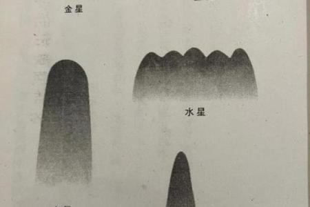 揭秘27大绝户的阴宅风水有哪些