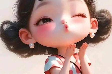 哪个星座是势利眼的