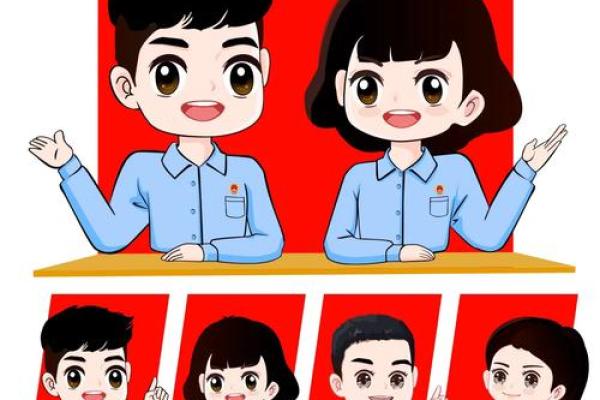 什么样的星座适合做检察官女生 什么样的星座适合做检察官女生