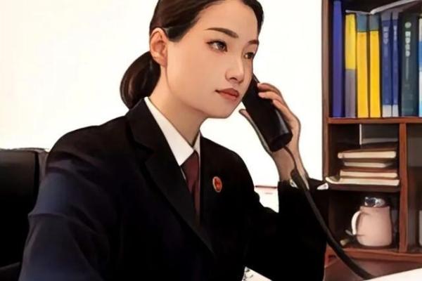 什么样的星座适合做检察官女生 什么样的星座适合做检察官女生