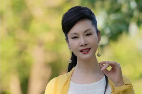 于文华八字 于文华八字