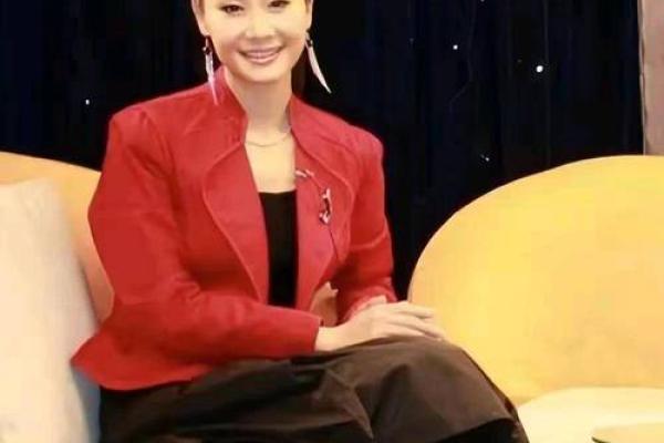 于文华八字 于文华八字