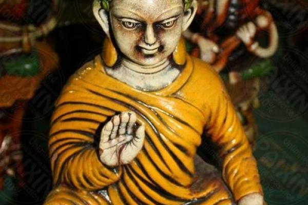 算命可以化解幻听吗 算命可以化解幻听吗