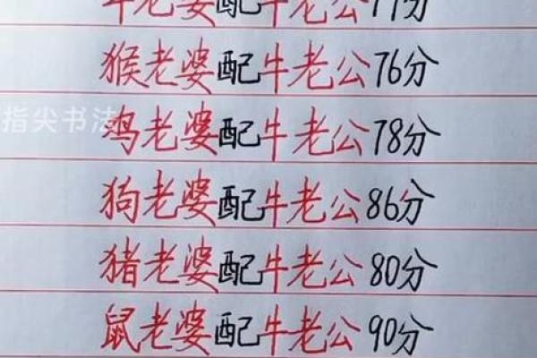 婚姻算命:84年鼠40岁的感情运势如何 婚姻算命:84年鼠40岁的感情运势如何