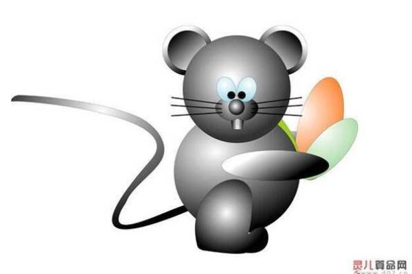 婚姻算命:84年鼠40岁的感情运势如何 婚姻算命:84年鼠40岁的感情运势如何